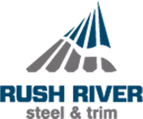 Rush River Steel
