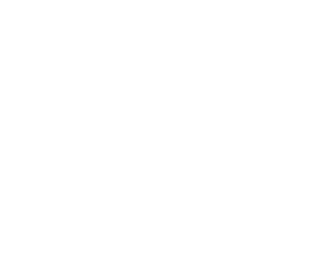 Rish River Steel